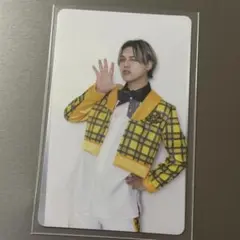 めせもあ MeseMoa. 横浜アリーナ Blu-ray グッズ 2025年最新】MeseMoa. 横浜アリーナ blu-rayの人気アイテム