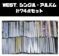 お得 レコードセット 72枚セット HIPHOP R&B 90's 2000's お得 レコードセット 73枚セット HIPHOP R&B 90's 2000's - メルカリ