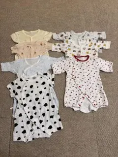 Item thumbnail for item bee3c012-c77e-453d-8f68-736dc982dc7c