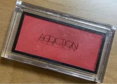 YUKAOINJP様 リクエスト 2点 まとめ商品