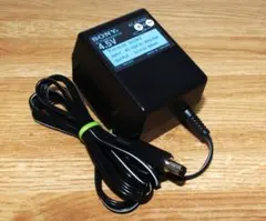 2026年最新】sony icf-5900 スカイセンサー acアダプターの人気