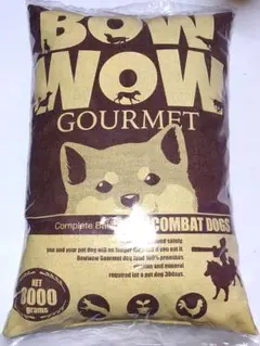 Item thumbnail for item d486b7a5-9b66-4566-9540-ce437ac24918