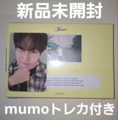 2026年最新】nct トレカ ドヨンの人気アイテム - メルカリ