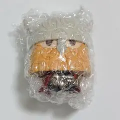 一番くじ 葬送のフリーレン D賞 ちょこのっこフィギュア アイゼン