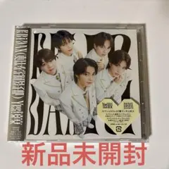 【新品未開封】 YES!東京　CD m!lk盤 封入トレカつき