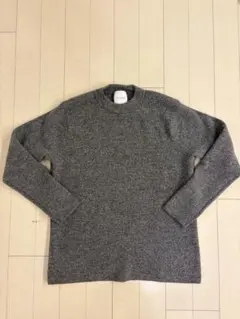 MACKINTOSH PHILOSOPHY マッキントッシュ ニット