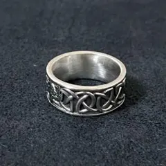 2025年最新】ビンテージカレッジリングの人気アイテム - メルカリ