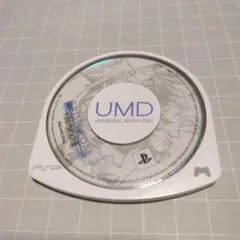 クライシス コア -ファイナルファンタジー VII-