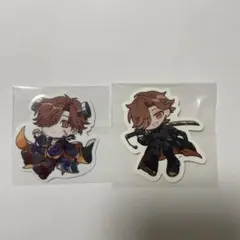 2025年最新】ありさか cr ハロウィンの人気アイテム - メルカリ