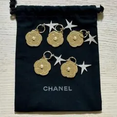 Item thumbnail for item d0a0334a-da74-4030-955f-aea289b9e54b