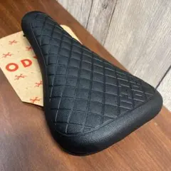 ODYSSEY SADDLE MTB BMX ピストバイク サドルのサムネイル
