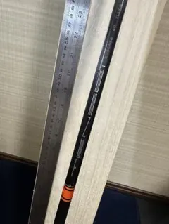 Yoshi33z様専用 テンセイ 1K プロ オレンジ 70 TX ドライバー - メルカリ