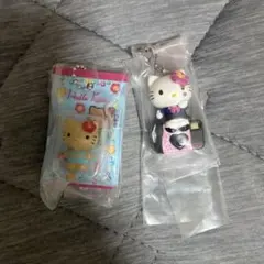 2026年最新】キティまとめ売りの人気アイテム - メルカリ