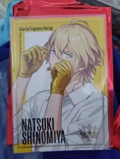 2026年最新】セル画の人気アイテム - メルカリ