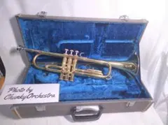 2025年最新】YTR-234 YAMAHAの人気アイテム - メルカリ