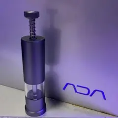 2025年最新】apグラス adaの人気アイテム - メルカリ