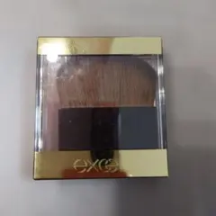 サナ オーラティック ブラッシュ AB09 パッションティー （チークカラー）