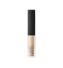 NARS ラディアントクリーミーコンシーラー 1242 VANILA 1.4mLのサムネイル