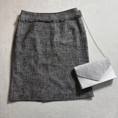 Item thumbnail for item 98fe7034-0af7-43e4-b296-feb5116f856c