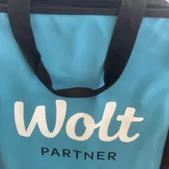 2026年最新】wolt 配達の人気アイテム - メルカリ