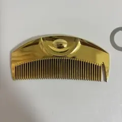 新品未使用 未開封 ラブクロム ツキ ゴールド ショッパー付き - メルカリ