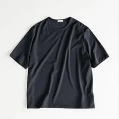 【ちゃむ様専用】High Wet Compact T-Shirt lidnmのサムネイル