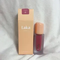 Laka フルーティーグラムティント Juicy #106