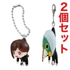 チェンソーマン レゼ篇 アニメ