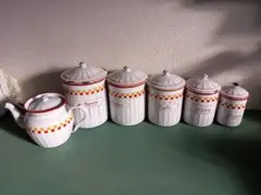 Item thumbnail for item 0c327034-ecf3-4a72-8028-f16ee1d01e17