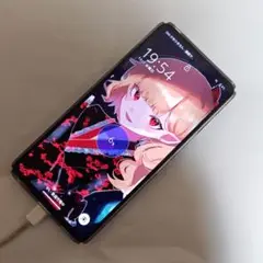 AQUOS R7 SoftBank版 ジャンク ※値下げしました