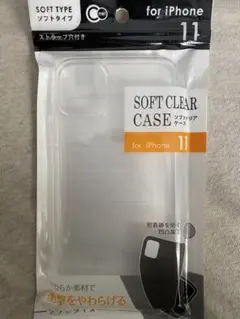 Item thumbnail for item 5dbda953-2b5c-4c97-8abe-573d79df8e85