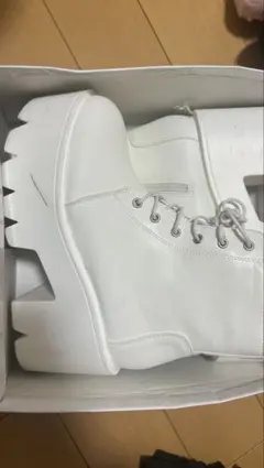 Item thumbnail for item 6bda6af3-f515-4c58-93c9-d73a6f0f1185