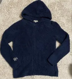 2026年最新】RHC Ron Herman ロンハーマン Barefoot Dreams ベアフット