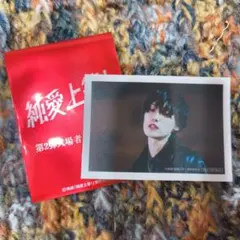 2026年最新】堀夏喜の人気アイテム - メルカリ