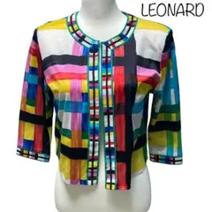 Item thumbnail for item 0b6a7530-a83f-44d5-b8cf-6cd9c43dc92b