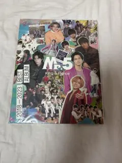 Item thumbnail for item c193db95-9f81-4cc7-bcf9-99af0d21826f