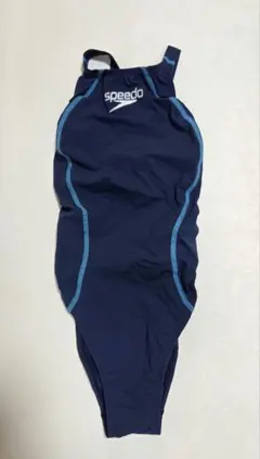 アシックス asics ALS348 オーシャン×ネイビー O - メルカリ