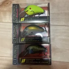 Item thumbnail for item 91fab5d8-7a91-4bcb-adbd-a40b5784a6e1