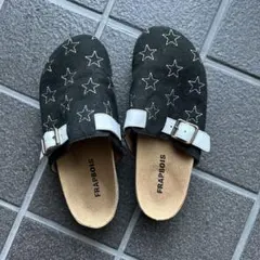 Item thumbnail for item 14ea4753-63c6-4bd9-aa2b-a53520c3dce0