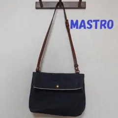 russet × TSUTOMU MORIYA 2way ミニショルダー - メルカリ
