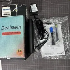 Item thumbnail for item 047553fd-62b7-49d4-89ea-edd07666e407