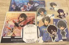 朔間凛月　まとめ売り