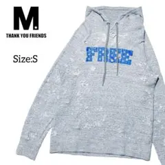 ルセラ PUREFLOW 仁川限定 Zip-up Hoodie フーディー M - メルカリ