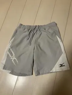 Item thumbnail for item 8dfd1571-31f4-430b-8263-28bda2ae13fa