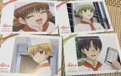 2026年最新】夢色パティシエールの人気アイテム - メルカリ