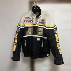 yellowcorn SJ-6107 Lサイズ メッシュジャケット - メルカリ