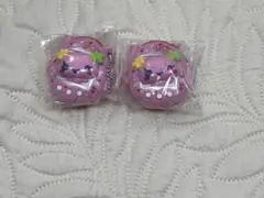たまごっち スイングケース3 ふらわっち まとめ