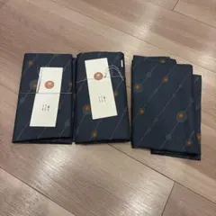 星野リゾート　界　風呂敷３枚セット
