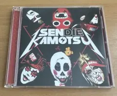 Item thumbnail for item 17c96199-f0a0-4f34-b161-441713df10e0