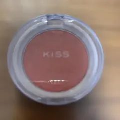 KISS パウダーチーク 03グアバパルファンのサムネイル